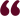 petik.png