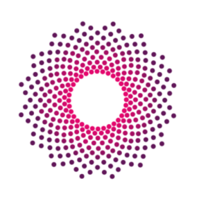 Sensation Therapie Logo