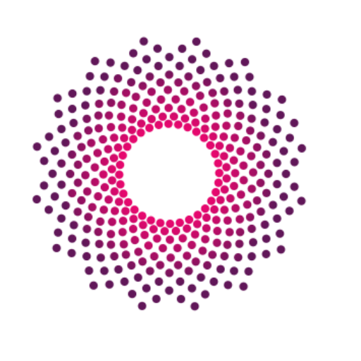 Sensation Therapie Logo