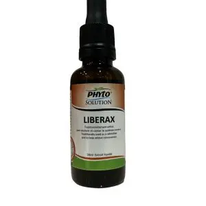 Liberax